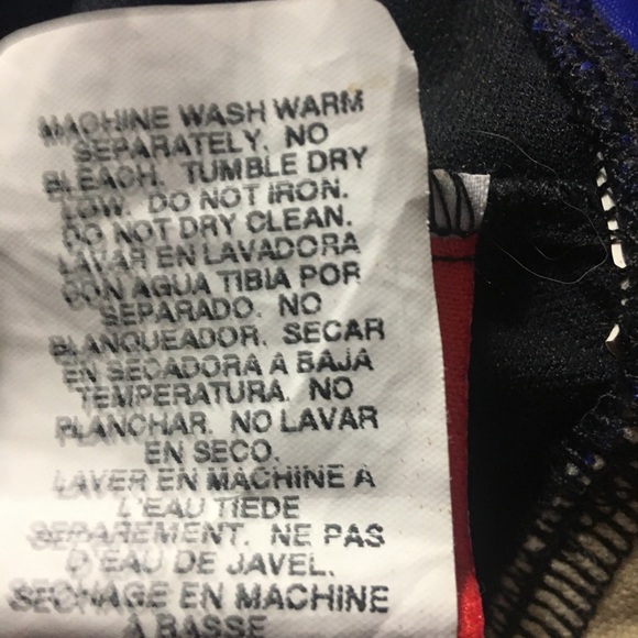 NWT Cole Swim Dress - Picture 10 of 15